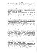 giornale/NAP0034863/1903/unico/00000398