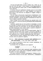 giornale/NAP0034863/1903/unico/00000400