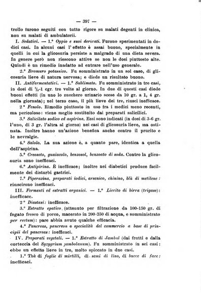 Il morgagni giornale indirizzato al progresso della medicina. Parte 2., Riviste