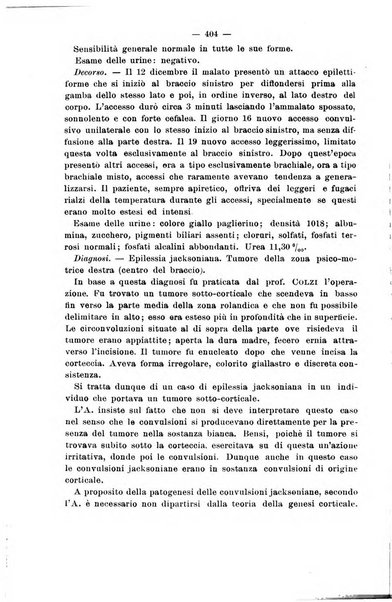 Il morgagni giornale indirizzato al progresso della medicina. Parte 2., Riviste