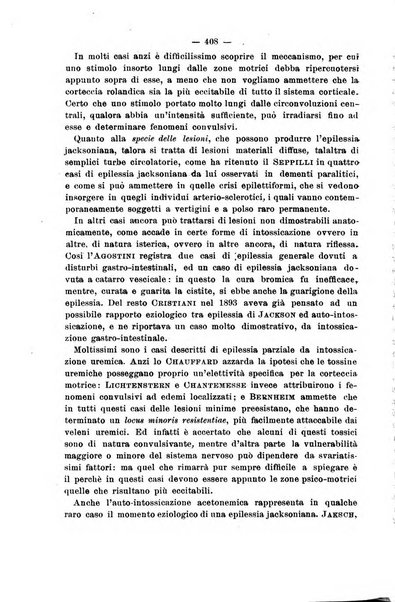 Il morgagni giornale indirizzato al progresso della medicina. Parte 2., Riviste