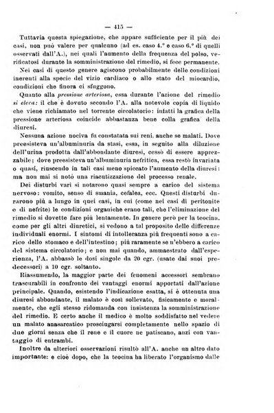 Il morgagni giornale indirizzato al progresso della medicina. Parte 2., Riviste