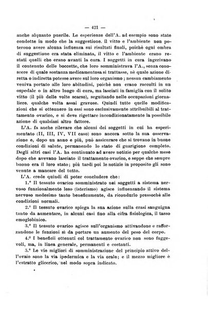 Il morgagni giornale indirizzato al progresso della medicina. Parte 2., Riviste