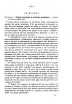 giornale/NAP0034863/1903/unico/00000481