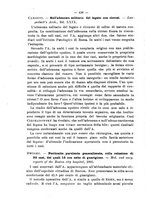 giornale/NAP0034863/1903/unico/00000482