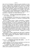 giornale/NAP0034863/1903/unico/00000483