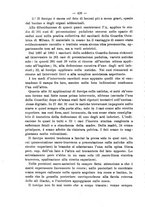 giornale/NAP0034863/1903/unico/00000484