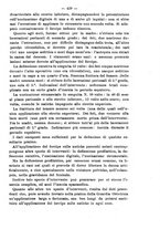 giornale/NAP0034863/1903/unico/00000485