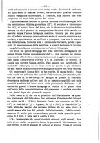 giornale/NAP0034863/1903/unico/00000487