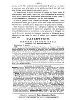 giornale/NAP0034863/1903/unico/00000488