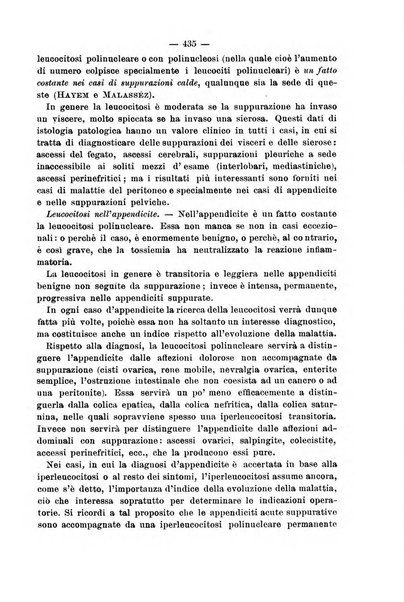 Il morgagni giornale indirizzato al progresso della medicina. Parte 2., Riviste