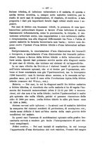 giornale/NAP0034863/1903/unico/00000493