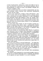 giornale/NAP0034863/1903/unico/00000494