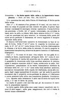 giornale/NAP0034863/1903/unico/00000497