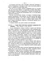 giornale/NAP0034863/1903/unico/00000498