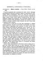 giornale/NAP0034863/1903/unico/00000499