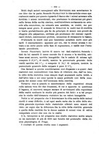 giornale/NAP0034863/1903/unico/00000500