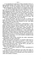 giornale/NAP0034863/1903/unico/00000501