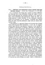 giornale/NAP0034863/1903/unico/00000502