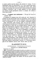 giornale/NAP0034863/1903/unico/00000503