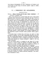 giornale/NAP0034863/1903/unico/00000506