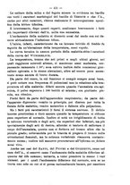 giornale/NAP0034863/1903/unico/00000507