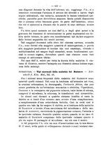 giornale/NAP0034863/1903/unico/00000508