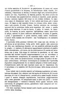 giornale/NAP0034863/1903/unico/00000509