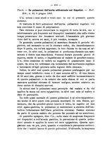 giornale/NAP0034863/1903/unico/00000510