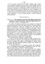 giornale/NAP0034863/1903/unico/00000512