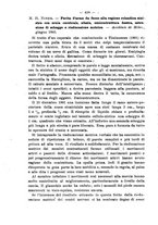 giornale/NAP0034863/1903/unico/00000514