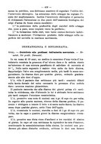 giornale/NAP0034863/1903/unico/00000515