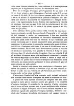 giornale/NAP0034863/1903/unico/00000518