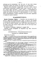 giornale/NAP0034863/1903/unico/00000519