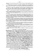 giornale/NAP0034863/1903/unico/00000520