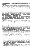 giornale/NAP0034863/1903/unico/00000527