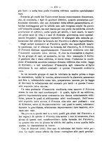 giornale/NAP0034863/1903/unico/00000530