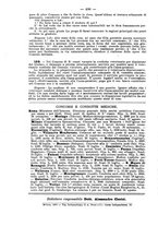 giornale/NAP0034863/1903/unico/00000536