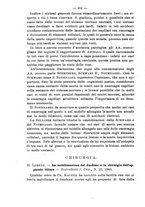 giornale/NAP0034863/1903/unico/00000540