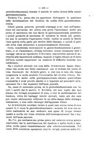 giornale/NAP0034863/1903/unico/00000541