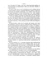 giornale/NAP0034863/1903/unico/00000542