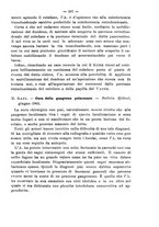 giornale/NAP0034863/1903/unico/00000543