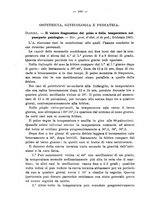 giornale/NAP0034863/1903/unico/00000544