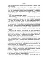 giornale/NAP0034863/1903/unico/00000546