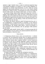 giornale/NAP0034863/1903/unico/00000547