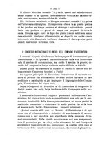 giornale/NAP0034863/1903/unico/00000548