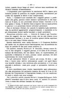 giornale/NAP0034863/1903/unico/00000549