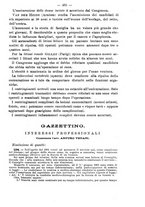 giornale/NAP0034863/1903/unico/00000551