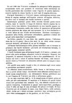 giornale/NAP0034863/1903/unico/00000555