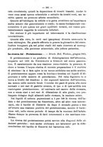 giornale/NAP0034863/1903/unico/00000557